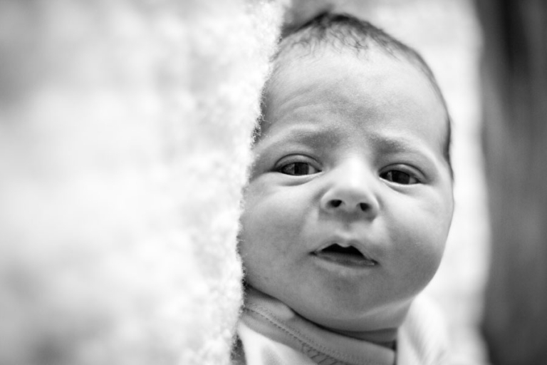 Photographe Portrait Naissance Famille Montpellier Pierre Abramovici