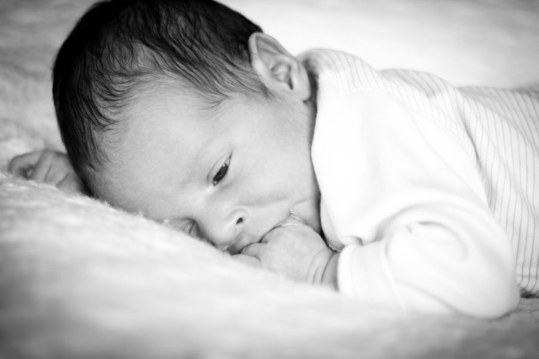 Photographe Portrait Naissance Famille Montpellier Pierre Abramovici