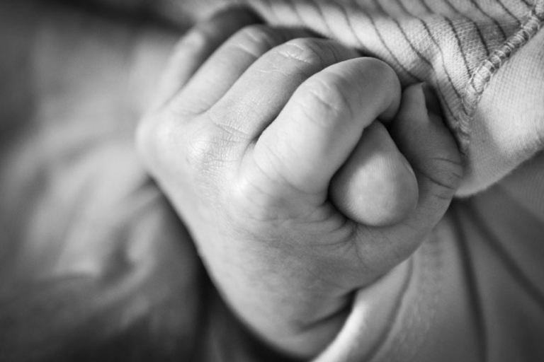 Photographe Portrait Naissance Famille Montpellier Pierre Abramovici