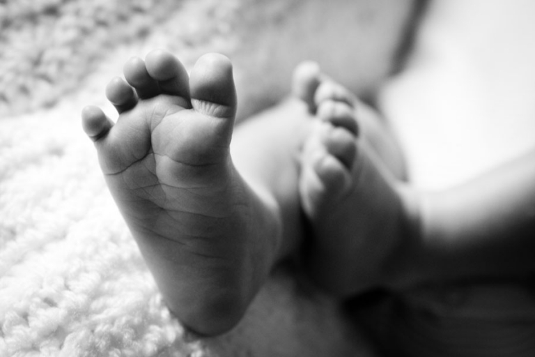 Photographe Portrait Naissance Famille Montpellier Pierre Abramovici