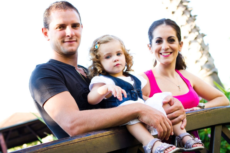Photographe Portrait Enfant Famille Montpellier Palavas-les-Flots Pierre Abramovici