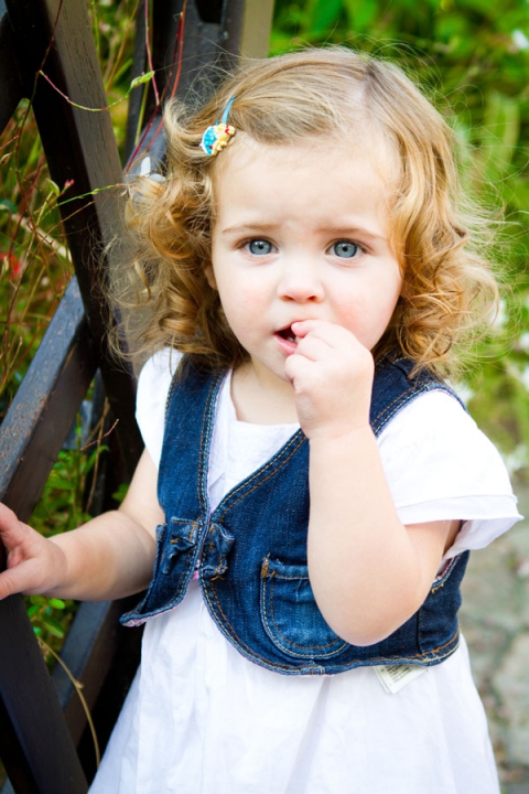 Photographe Portrait Enfant Famille Montpellier Palavas-les-Flots Pierre Abramovici