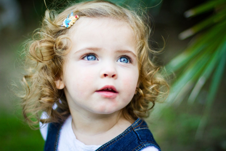 Photographe Portrait Enfant Famille Montpellier Palavas-les-Flots Pierre Abramovici