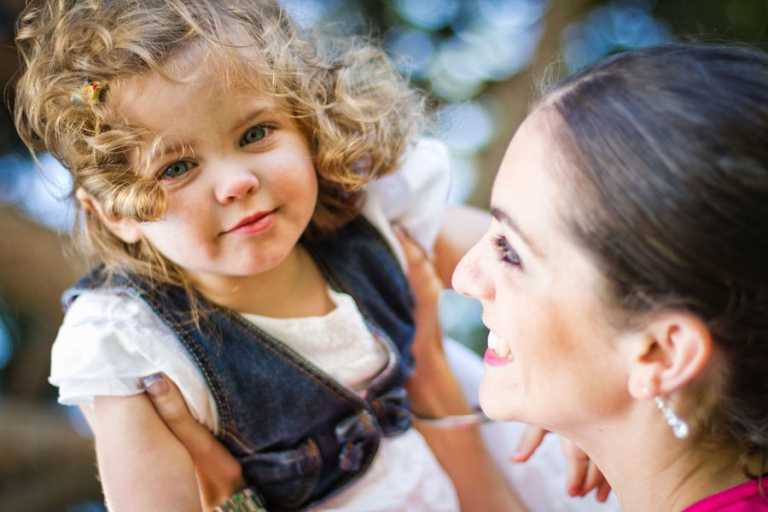 Photographe Portrait Enfant Famille Montpellier Palavas-les-Flots Pierre Abramovici