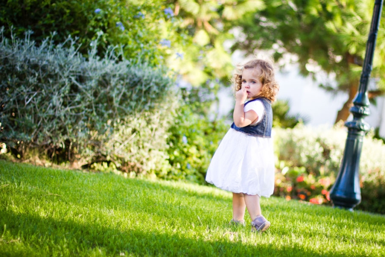 Photographe Portrait Enfant Famille Montpellier Palavas-les-Flots Pierre Abramovici