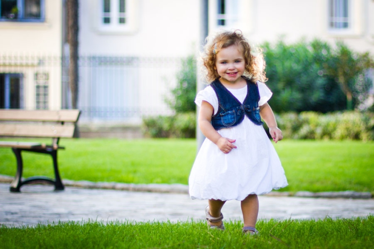 Photographe Portrait Enfant Famille Montpellier Palavas-les-Flots Pierre Abramovici