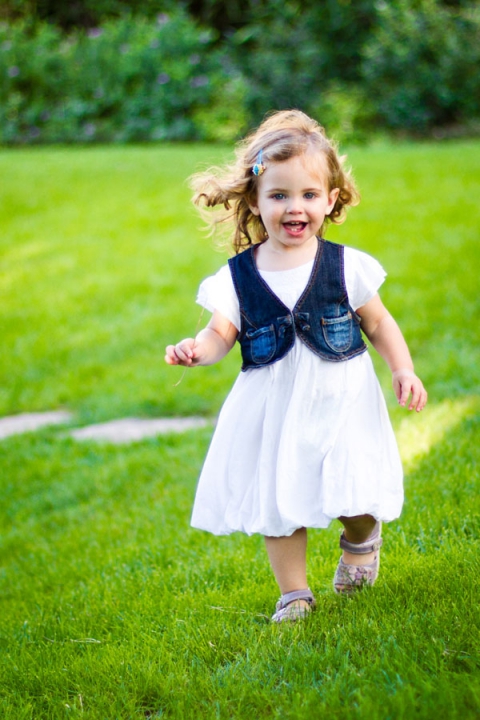 Photographe Portrait Enfant Famille Montpellier Palavas-les-Flots Pierre Abramovici