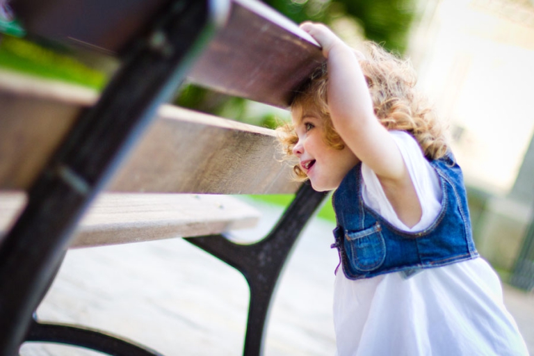 Photographe Portrait Enfant Famille Montpellier Palavas-les-Flots Pierre Abramovici