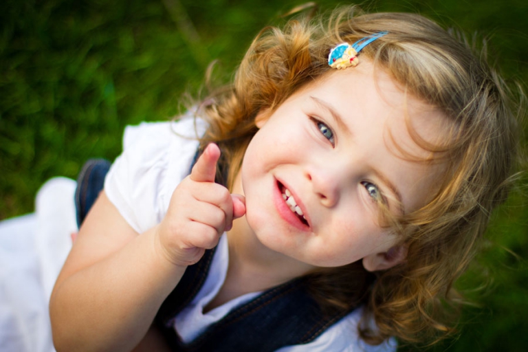 Photographe Portrait Enfant Famille Montpellier Palavas-les-Flots Pierre Abramovici