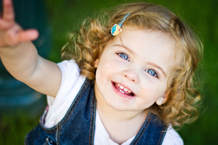 Photographe Portrait Enfant Famille Montpellier Palavas-les-Flots Pierre Abramovici