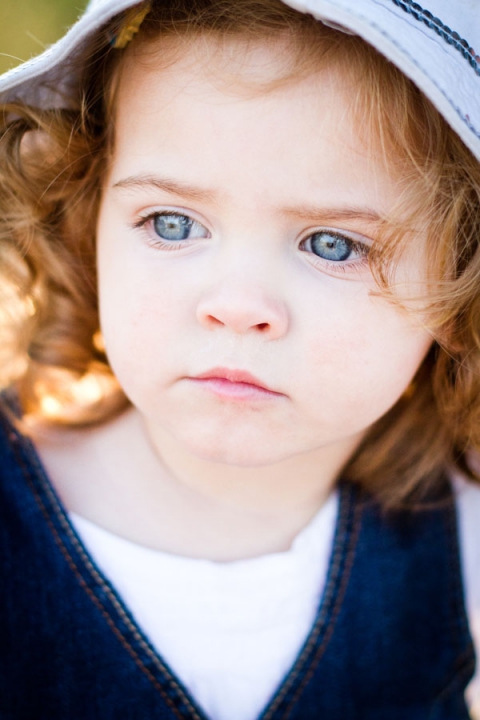 Photographe Portrait Enfant Famille Montpellier Palavas-les-Flots Pierre Abramovici
