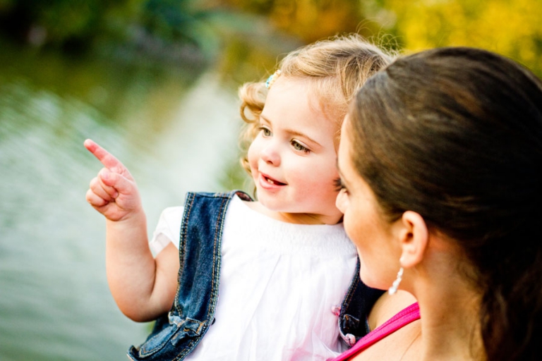 Photographe Portrait Enfant Famille Montpellier Palavas-les-Flots Pierre Abramovici