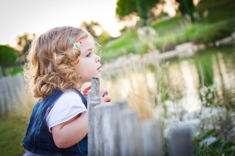 Photographe Portrait Enfant Famille Montpellier Palavas-les-Flots Pierre Abramovici
