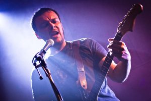 salle concert saint jean de vedas