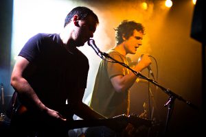 salle concert saint jean de vedas