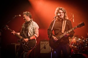 salle concert saint jean de vedas