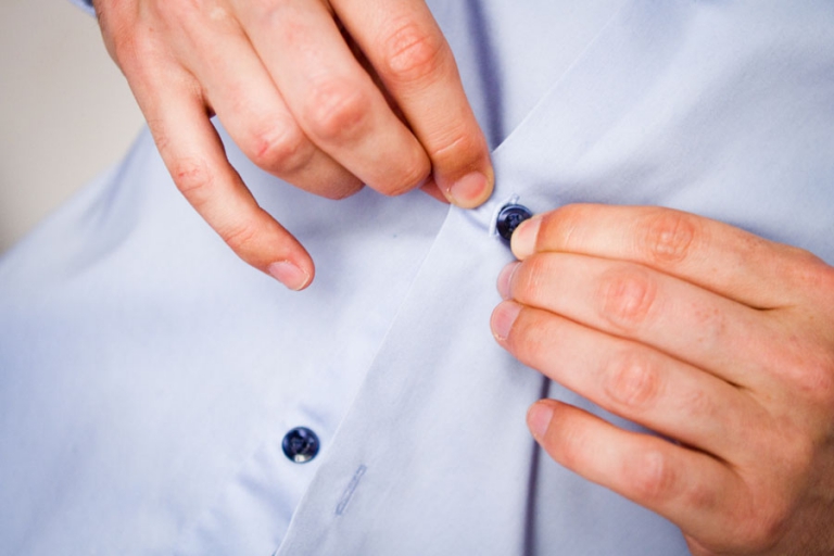 Photographe Mariage Paris Eglise Saint-Augustin Pavillon Dauphine Pierre Abramovici