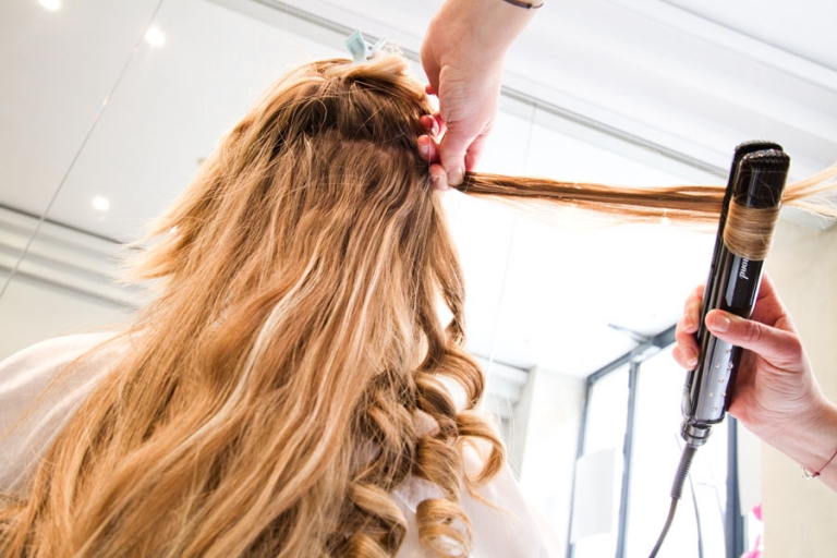 Photographe Mariage Paris Eglise Saint-Augustin Pavillon Dauphine Pierre Abramovici