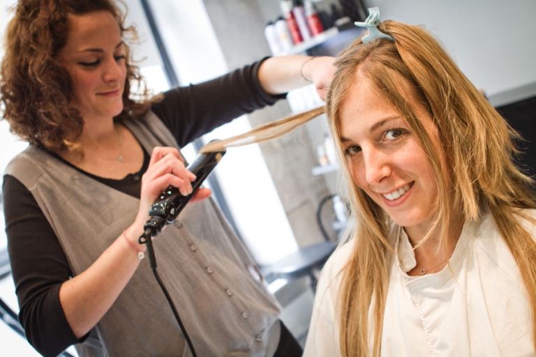 Photographe Mariage Paris Eglise Saint-Augustin Pavillon Dauphine Pierre Abramovici