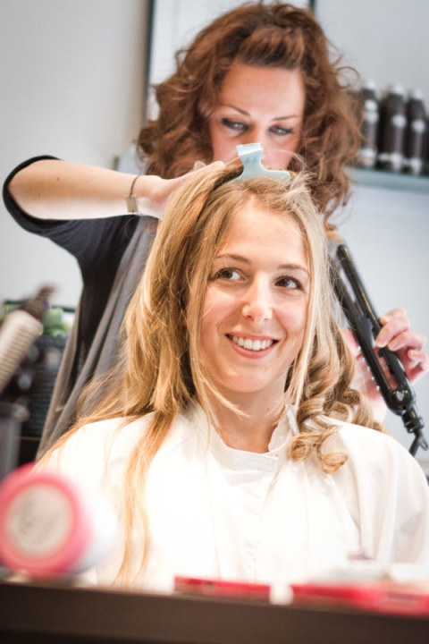 Photographe Mariage Paris Eglise Saint-Augustin Pavillon Dauphine Pierre Abramovici