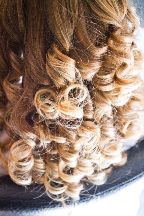 Photographe Mariage Paris Eglise Saint-Augustin Pavillon Dauphine Pierre Abramovici