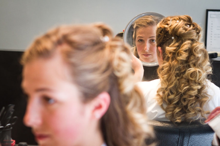 Photographe Mariage Paris Eglise Saint-Augustin Pavillon Dauphine Pierre Abramovici