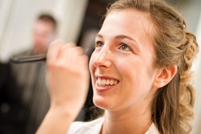Photographe Mariage Paris Eglise Saint-Augustin Pavillon Dauphine Pierre Abramovici