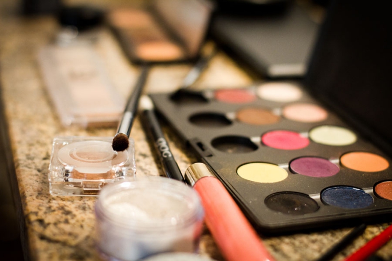 Photographe Mariage Paris Eglise Saint-Augustin Pavillon Dauphine Pierre Abramovici