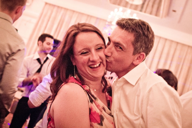 Photographe Mariage Paris Eglise Saint-Augustin Pavillon Dauphine Pierre Abramovici