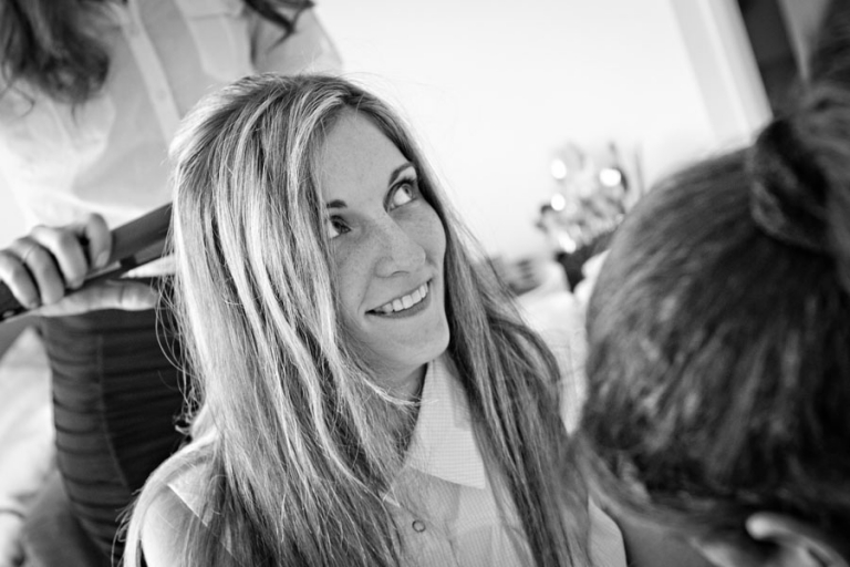 Photographe Mariage Montpellier Abbaye de Vignogoul Domaine de la Vière Pierre Abramovici