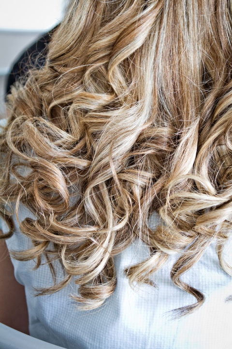 Photographe Mariage Montpellier Abbaye de Vignogoul Domaine de la Vière Pierre Abramovici