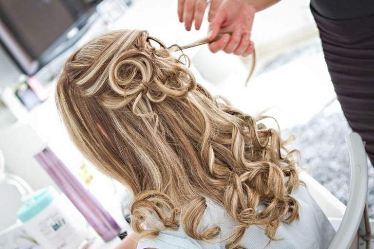 Photographe Mariage Montpellier Abbaye de Vignogoul Domaine de la Vière Pierre Abramovici