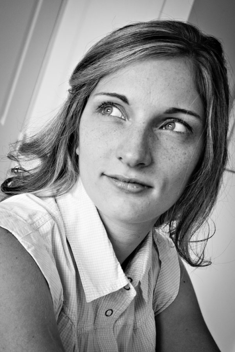 Photographe Mariage Montpellier Abbaye de Vignogoul Domaine de la Vière Pierre Abramovici