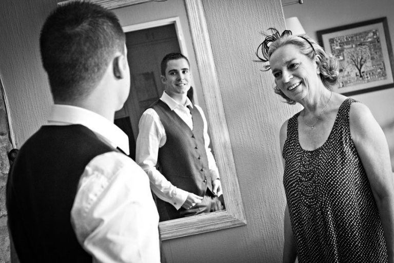 Photographe Mariage Montpellier Abbaye de Vignogoul Domaine de la Vière Pierre Abramovici