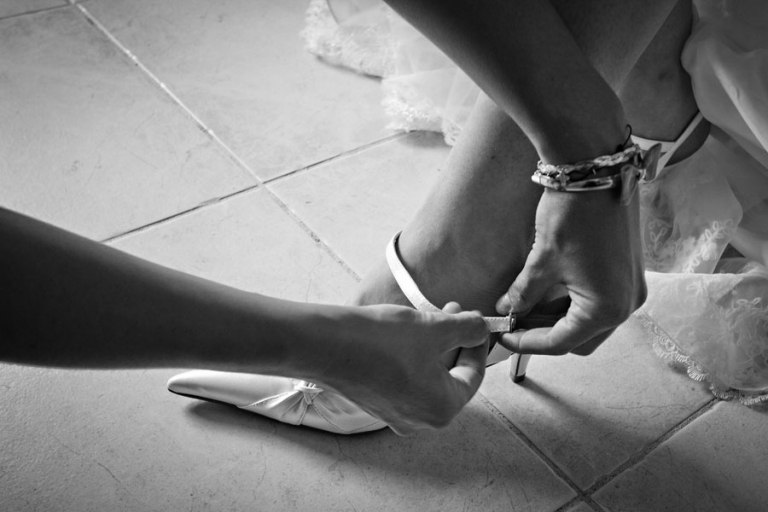 Photographe Mariage Montpellier Abbaye de Vignogoul Domaine de la Vière Pierre Abramovici