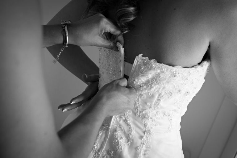 Photographe Mariage Montpellier Abbaye de Vignogoul Domaine de la Vière Pierre Abramovici