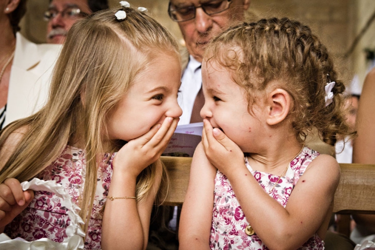Photographe Mariage Montpellier Abbaye de Vignogoul Domaine de la Vière Pierre Abramovici