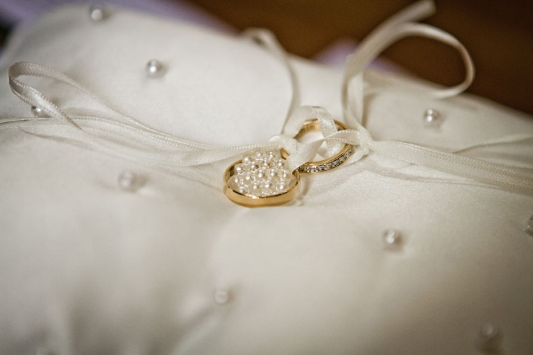 Photographe Mariage Montpellier Abbaye de Vignogoul Domaine de la Vière Pierre Abramovici