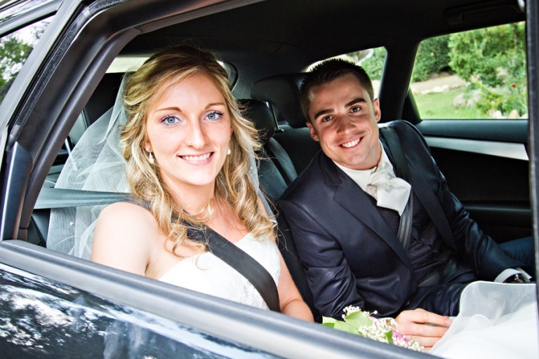 Photographe Mariage Montpellier Abbaye de Vignogoul Domaine de la Vière Pierre Abramovici
