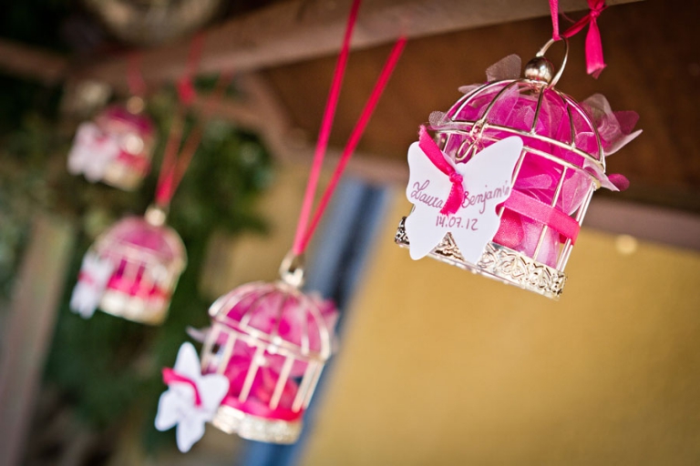 Photographe Mariage Montpellier Abbaye de Vignogoul Domaine de la Vière Pierre Abramovici