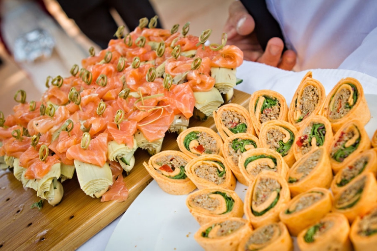 Photographe Mariage Montpellier Abbaye de Vignogoul Domaine de la Vière Pierre Abramovici