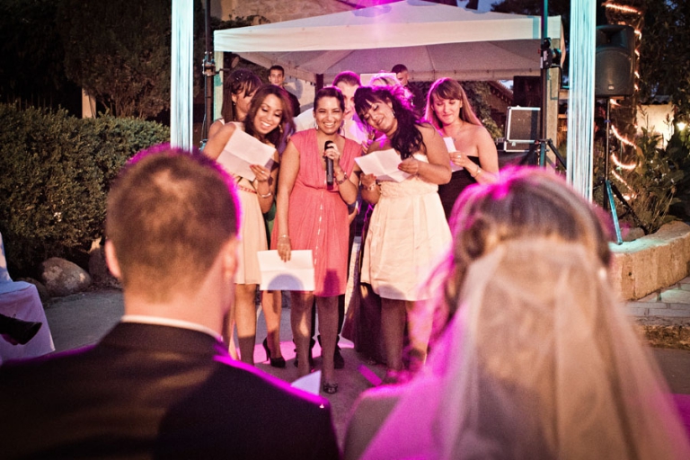 Photographe Mariage Montpellier Abbaye de Vignogoul Domaine de la Vière Pierre Abramovici