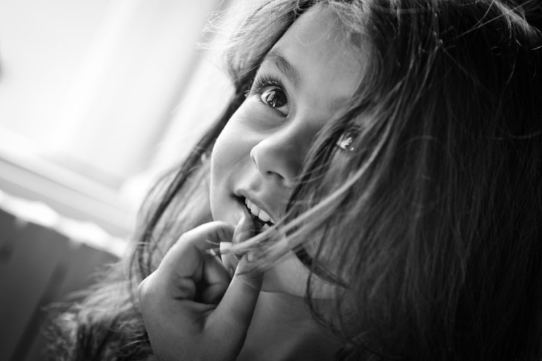 Photographe Mariage Montpellier Sète Domaine Fon de Rey Pomérols Pierre Abramovici