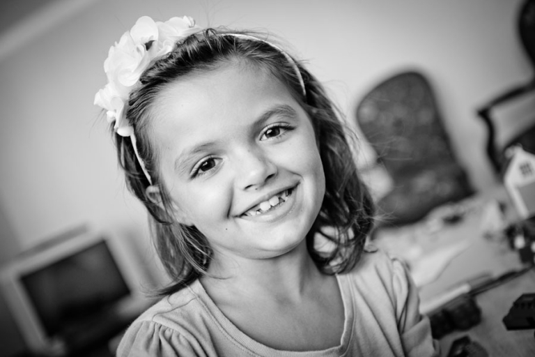 Photographe Mariage Montpellier Sète Domaine Fon de Rey Pomérols Pierre Abramovici