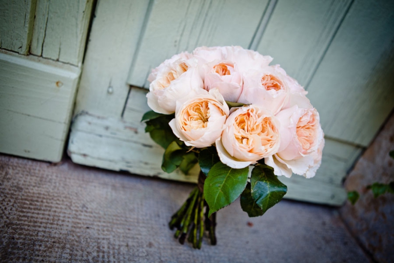 Photographe Mariage Montpellier Sète Domaine Fon de Rey Pomérols Pierre Abramovici