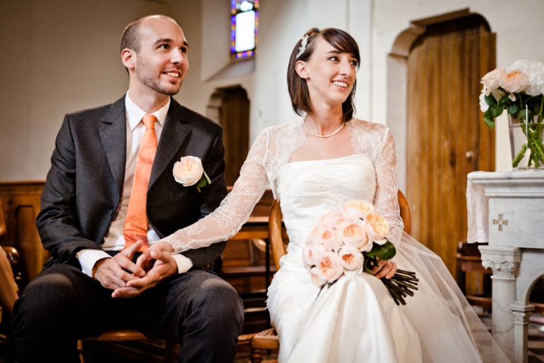 Photographe Mariage Montpellier Sète Domaine Fon de Rey Pomérols Pierre Abramovici