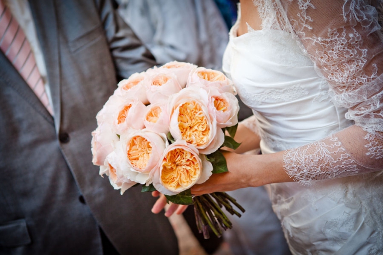 Photographe Mariage Montpellier Sète Domaine Fon de Rey Pomérols Pierre Abramovici