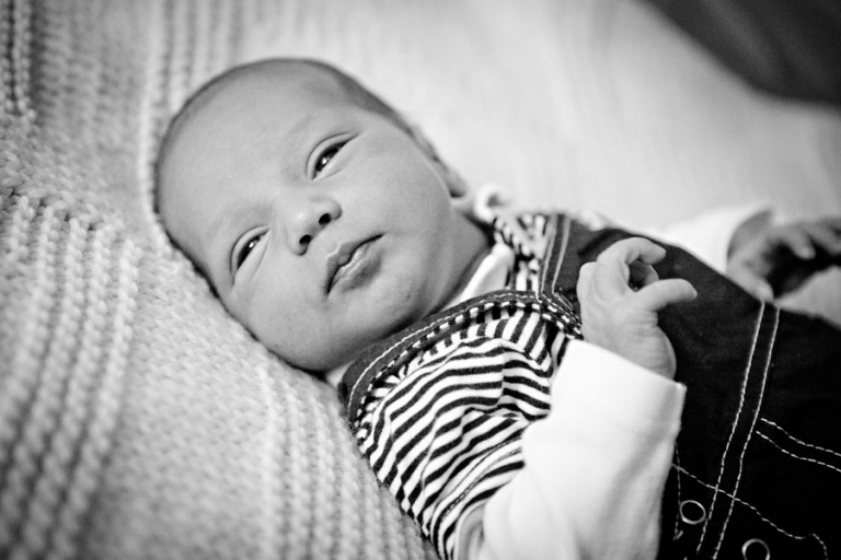 Photographe Portrait Naissance Famille Montpellier Prades-le-Lez Pierre Abramovici