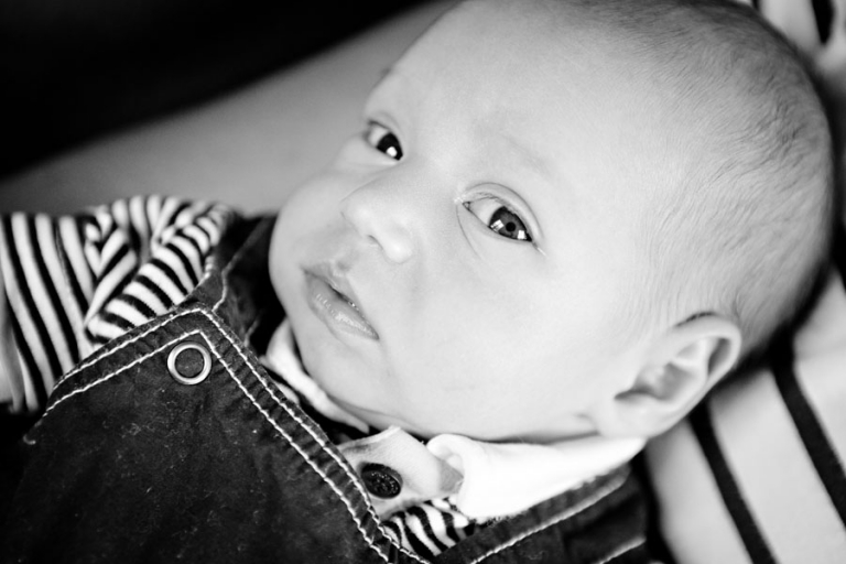 Photographe Portrait Naissance Famille Montpellier Prades-le-Lez Pierre Abramovici