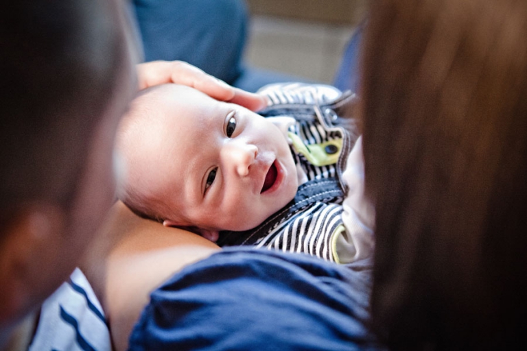 Photographe Portrait Naissance Famille Montpellier Prades-le-Lez Pierre Abramovici